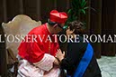 %_tempFileName03212_28062017%
