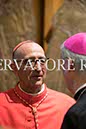 %_tempFileName03213_28062017%