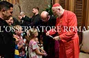 %_tempFileName03214_28062017%