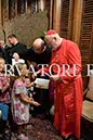 %_tempFileName03215_28062017%