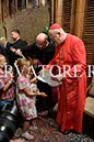 %_tempFileName03217_28062017%