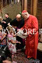 %_tempFileName03218_28062017%