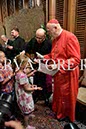 %_tempFileName03219_28062017%