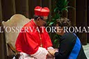 %_tempFileName03220_28062017%