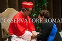 %_tempFileName03221_28062017%