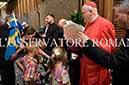 %_tempFileName03225_28062017%