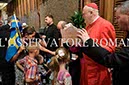 %_tempFileName03226_28062017%
