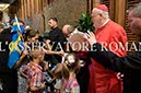 %_tempFileName03227_28062017%