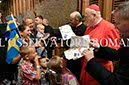 %_tempFileName03228_28062017%