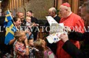 %_tempFileName03229_28062017%