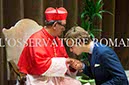 %_tempFileName03233_28062017%