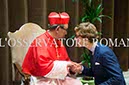 %_tempFileName03234_28062017%