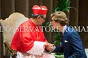 %_tempFileName03235_28062017%
