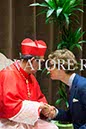 %_tempFileName03236_28062017%