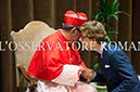 %_tempFileName03237_28062017%