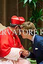 %_tempFileName03240_28062017%
