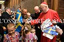 %_tempFileName03243_28062017%