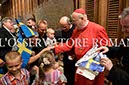 %_tempFileName03245_28062017%