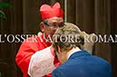 %_tempFileName03267_28062017%