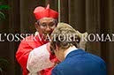 %_tempFileName03269_28062017%