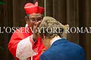 %_tempFileName03270_28062017%