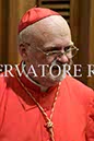 %_tempFileName03305_28062017%
