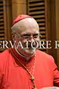 %_tempFileName03309_28062017%