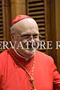 %_tempFileName03310_28062017%