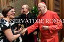 %_tempFileName03315_28062017%