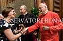 %_tempFileName03316_28062017%