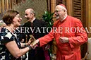 %_tempFileName03317_28062017%