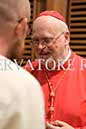 %_tempFileName03318_28062017%