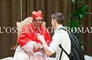 %_tempFileName03334_28062017%