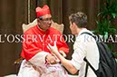 %_tempFileName03335_28062017%