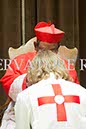 %_tempFileName03338_28062017%