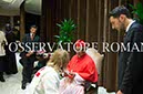 %_tempFileName03342_28062017%