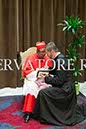 %_tempFileName03353_28062017%