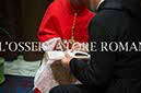 %_tempFileName03358_28062017%