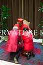 %_tempFileName03361_28062017%