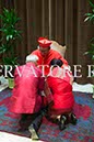 %_tempFileName03362_28062017%