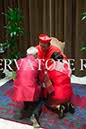 %_tempFileName03363_28062017%