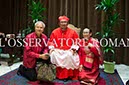 %_tempFileName03364_28062017%