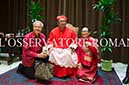 %_tempFileName03365_28062017%