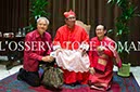 %_tempFileName03366_28062017%