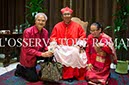 %_tempFileName03369_28062017%
