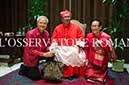 %_tempFileName03370_28062017%