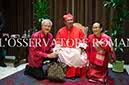 %_tempFileName03371_28062017%