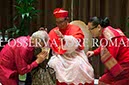 %_tempFileName03375_28062017%
