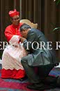 %_tempFileName03376_28062017%