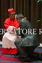 %_tempFileName03377_28062017%